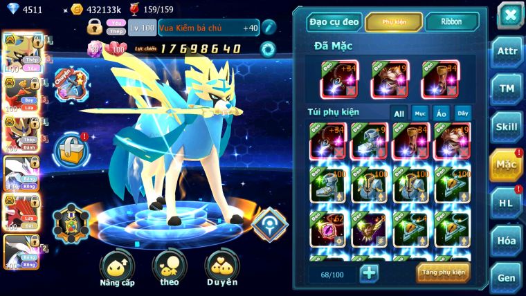 MÃ : #TTS3244 - SV 1005 - TOP16PK - V14 2K3 SÁCH CẶP KIẾM KHIÊN BÁ CHỦ RẺ NHẤT GAME VỀ ĐI NHIỆM VỤ CÀY CỰC PHÊ VỚI BỘ ĐÔI NÀY