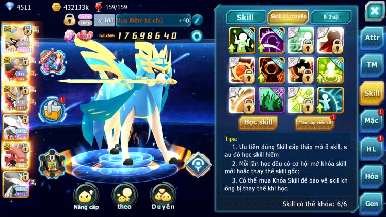 MÃ : #TTS3244 - SV 1005 - TOP16PK - V14 2K3 SÁCH CẶP KIẾM KHIÊN BÁ CHỦ RẺ NHẤT GAME VỀ ĐI NHIỆM VỤ CÀY CỰC PHÊ VỚI BỘ ĐÔI NÀY