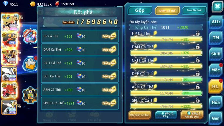 MÃ : #TTS3244 - SV 1005 - TOP16PK - V14 2K3 SÁCH CẶP KIẾM KHIÊN BÁ CHỦ RẺ NHẤT GAME VỀ ĐI NHIỆM VỤ CÀY CỰC PHÊ VỚI BỘ ĐÔI NÀY