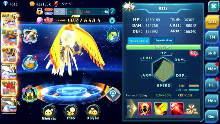 MÃ : #TTS3244 - SV 1005 - TOP16PK - V14 2K3 SÁCH CẶP KIẾM KHIÊN BÁ CHỦ RẺ NHẤT GAME VỀ ĐI NHIỆM VỤ CÀY CỰC PHÊ VỚI BỘ ĐÔI NÀY