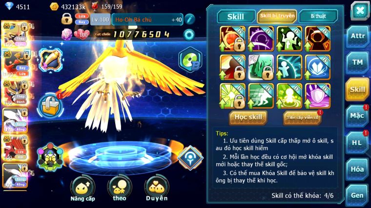 MÃ : #TTS3244 - SV 1005 - TOP16PK - V14 2K3 SÁCH CẶP KIẾM KHIÊN BÁ CHỦ RẺ NHẤT GAME VỀ ĐI NHIỆM VỤ CÀY CỰC PHÊ VỚI BỘ ĐÔI NÀY