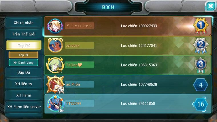 MÃ : #TTS3244 - SV 1005 - TOP16PK - V14 2K3 SÁCH CẶP KIẾM KHIÊN BÁ CHỦ RẺ NHẤT GAME VỀ ĐI NHIỆM VỤ CÀY CỰC PHÊ VỚI BỘ ĐÔI NÀY
