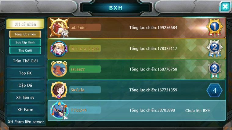 MÃ : #TTS3244 - SV 1005 - TOP16PK - V14 2K3 SÁCH CẶP KIẾM KHIÊN BÁ CHỦ RẺ NHẤT GAME VỀ ĐI NHIỆM VỤ CÀY CỰC PHÊ VỚI BỘ ĐÔI NÀY