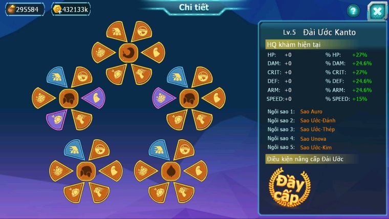 MÃ : #TTS3244 - SV 1005 - TOP16PK - V14 2K3 SÁCH CẶP KIẾM KHIÊN BÁ CHỦ RẺ NHẤT GAME VỀ ĐI NHIỆM VỤ CÀY CỰC PHÊ VỚI BỘ ĐÔI NÀY