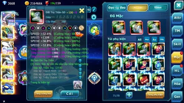 MÃ : #TTS3243 - SV 1310 - V8 - 1K8 SÁCH - PALKIA CỘNG HƯỞNG RAYQUAZA BÁ CHỦ UNVOA WB BC CẶP CÁ BC YVETAL BC CẶP LATI BC