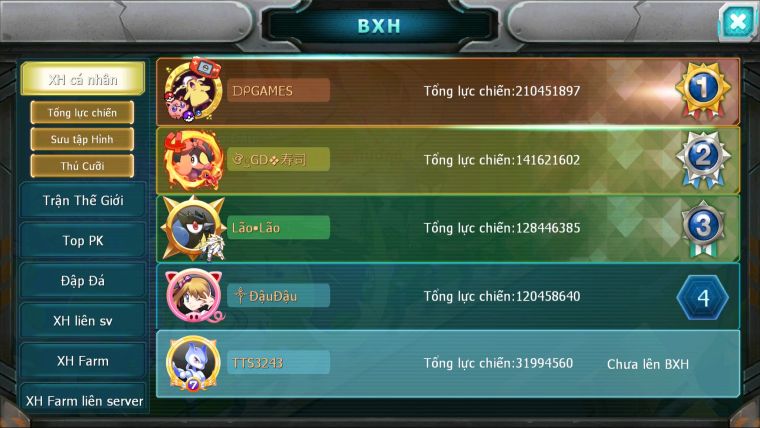 MÃ : #TTS3243 - SV 1310 - V8 - 1K8 SÁCH - PALKIA CỘNG HƯỞNG RAYQUAZA BÁ CHỦ UNVOA WB BC CẶP CÁ BC YVETAL BC CẶP LATI BC