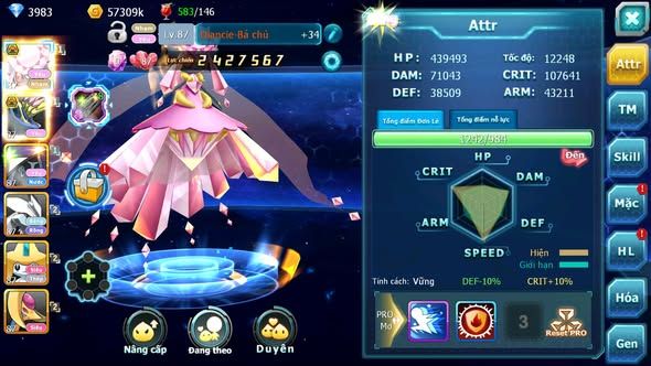 MÃ : #TTS3242 - SV1708 - TOP19 - TOP19 - 865 SÁCH - DIANCIE BÁ CHỦ XERM BC TAPU FINI UNVOA JIRACHI VỊT BẦU LUGIA
