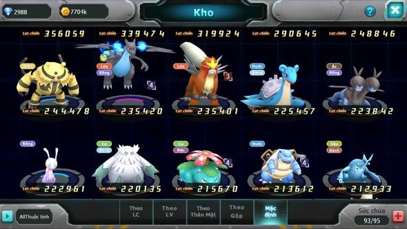 MÃ : #TTS3250 - SV 1751 - TOP30 - 490 SÁCH - LUGIA UNVOA VICITINI GIRAITNA