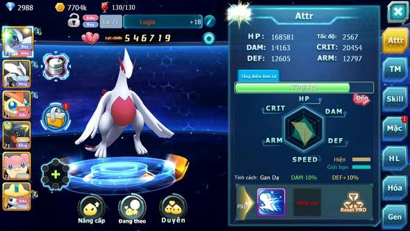 MÃ : #TTS3250 - SV 1751 - TOP30 - 490 SÁCH - LUGIA UNVOA VICITINI GIRAITNA