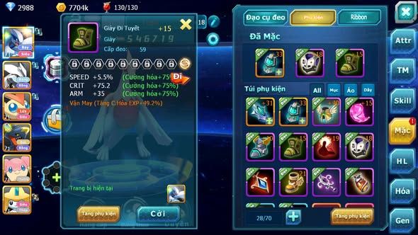 MÃ : #TTS3250 - SV 1751 - TOP30 - 490 SÁCH - LUGIA UNVOA VICITINI GIRAITNA