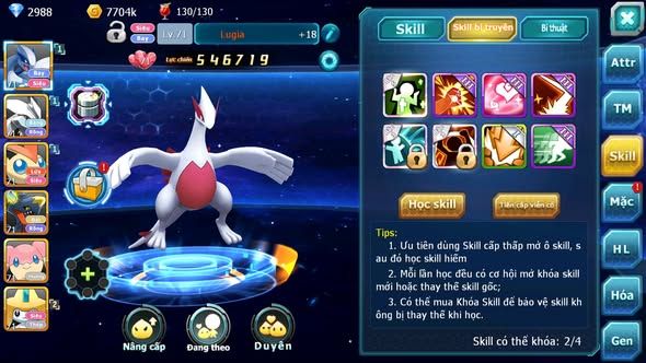 MÃ : #TTS3250 - SV 1751 - TOP30 - 490 SÁCH - LUGIA UNVOA VICITINI GIRAITNA