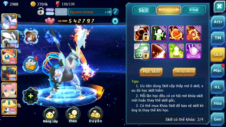 MÃ : #TTS3250 - SV 1751 - TOP30 - 490 SÁCH - LUGIA UNVOA VICITINI GIRAITNA