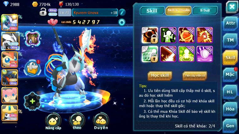 MÃ : #TTS3250 - SV 1751 - TOP30 - 490 SÁCH - LUGIA UNVOA VICITINI GIRAITNA
