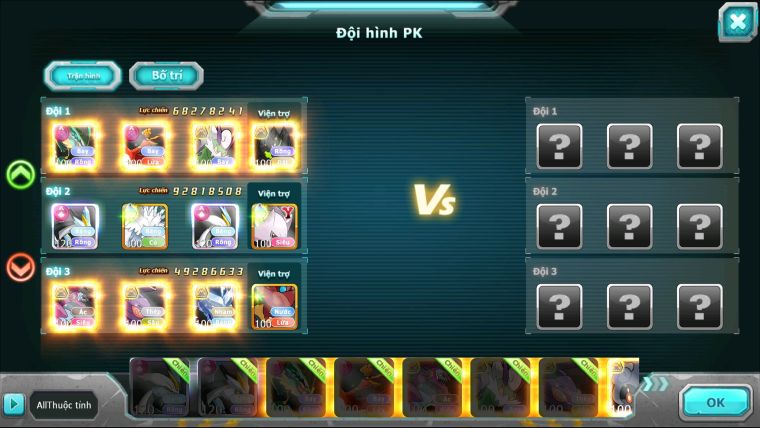 MÃ : #TTS3246 - SV 558 - TOP7 - V16 - 1K5 SÁCH - WHITE BLACK CỘNG HƯỞNG DYNAMAX RAYQUAZA DYNAMAX HOOH DYNAMAX HOOPA BÁ CHỦ 3 TEAM CỰC NGON CHO AE