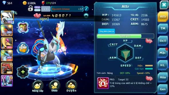 MÃ : #TTS3279 - SV 1745 - 460 SÁCH UNVOA YVETAL VỊT BẦU GROUDON