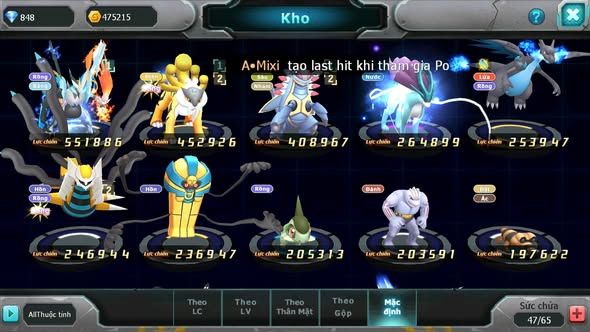 MÃ : #TTS3285 - SV 1758 - TOP 42 - V4 - UNVOA RAIKOUD AMLDO SUICUN