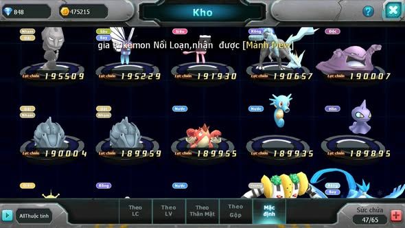 MÃ : #TTS3285 - SV 1758 - TOP 42 - V4 - UNVOA RAIKOUD AMLDO SUICUN