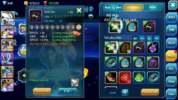 MÃ : #TTS3285 - SV 1758 - TOP 42 - V4 - UNVOA RAIKOUD AMLDO SUICUN