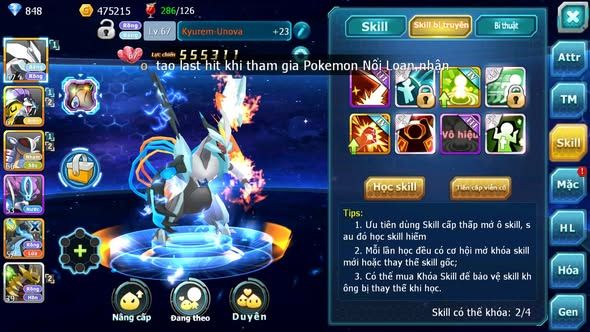 MÃ : #TTS3285 - SV 1758 - TOP 42 - V4 - UNVOA RAIKOUD AMLDO SUICUN