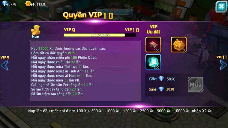 MÃ : #TTS3286 - SV 1592 - V9 - PALKIA CỘNG HƯỞNG FULL SS HOOH BC UNVOA KYOGRE BC QVLD CẶP LATI