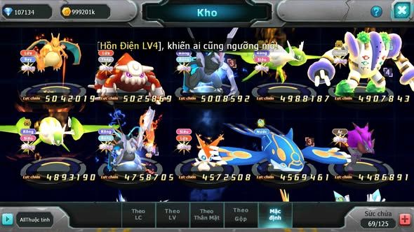 MÃ : #TTS3315 - SV 1383 - TOP15 - 100K KC - 1K2 SÁCH - HOOH CH DYNAMAX YVETAL CH BTAA BC THẦN GIÓ BC BUILD CỰC PHÊ