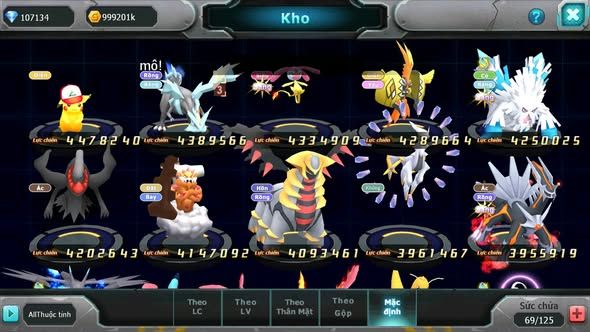 MÃ : #TTS3315 - SV 1383 - TOP15 - 100K KC - 1K2 SÁCH - HOOH CH DYNAMAX YVETAL CH BTAA BC THẦN GIÓ BC BUILD CỰC PHÊ