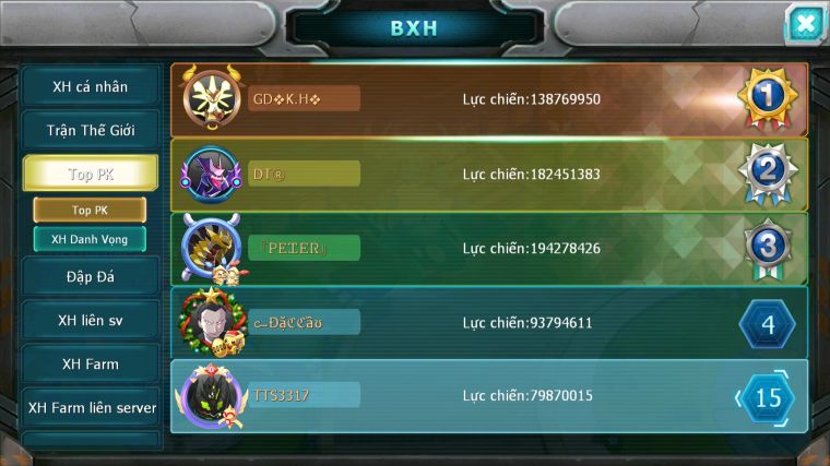 MÃ : #TTS3317 - SV 301 - TOP15 - V15 - HOOH CH DYNAMAX RAYQUAZA BC HOOPA BÁ CHỦ UNVOA WB BÁ CHỦ QUÁ NGON LÀNH