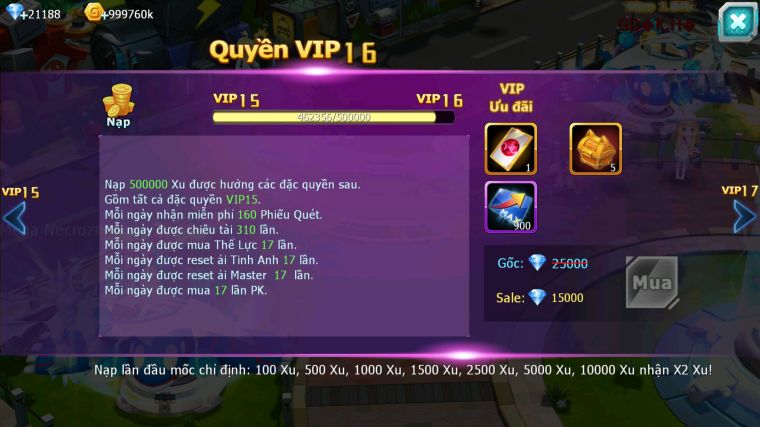 MÃ : #TTS3317 - SV 301 - TOP15 - V15 - HOOH CH DYNAMAX RAYQUAZA BC HOOPA BÁ CHỦ UNVOA WB BÁ CHỦ QUÁ NGON LÀNH