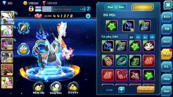 MÃ : #TTS3325 - SV 1751 - 320 SÁCH - UNVOA GOODRA AMDLO GRTOUDON