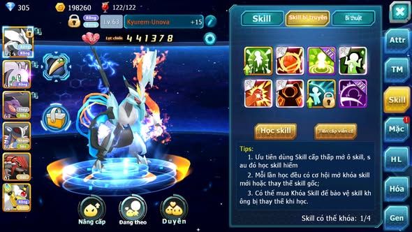 MÃ : #TTS3325 - SV 1751 - 320 SÁCH - UNVOA GOODRA AMDLO GRTOUDON