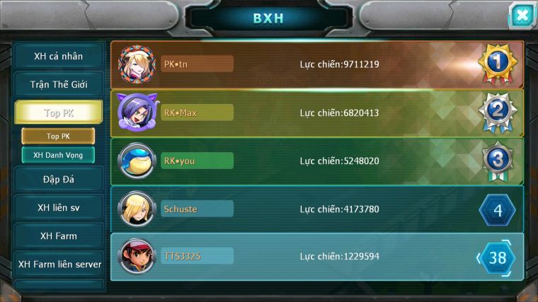 MÃ : #TTS3325 - SV 1751 - 320 SÁCH - UNVOA GOODRA AMDLO GRTOUDON