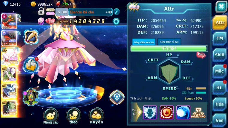 MÃ : #TTS3328 - SV 1304 - TOP 12 - 900 SÁCH HOOH CH DYNAMAX YVETAL CỘNG HƯỞNG - DIANCIE BÁ CHỦ THẦN GIÓ BC RẮN BĂNG BC SAKATAKA BÁ CHỦ BTAA BC