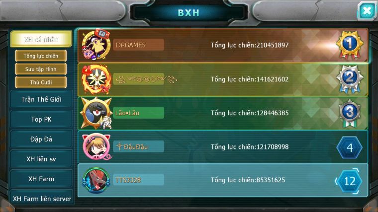 MÃ : #TTS3328 - SV 1304 - TOP 12 - 900 SÁCH HOOH CH DYNAMAX YVETAL CỘNG HƯỞNG - DIANCIE BÁ CHỦ THẦN GIÓ BC RẮN BĂNG BC SAKATAKA BÁ CHỦ BTAA BC