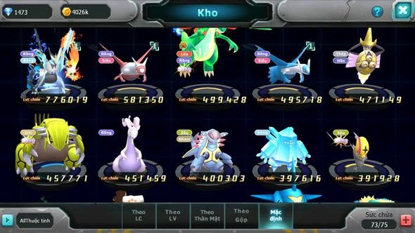 MÃ : #TTS3327 - SV 1749 - TOP51 - 414 SÁCH - UNVOA CẶP LATI V3 FORM QUÁ ĐẸP