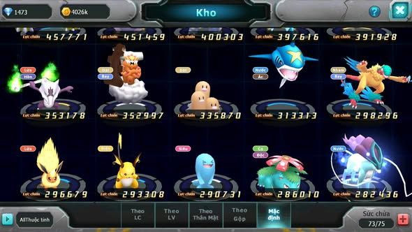 MÃ : #TTS3327 - SV 1749 - TOP51 - 414 SÁCH - UNVOA CẶP LATI V3 FORM QUÁ ĐẸP