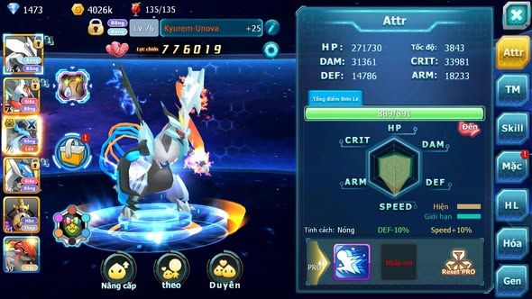 MÃ : #TTS3327 - SV 1749 - TOP51 - 414 SÁCH - UNVOA CẶP LATI V3 FORM QUÁ ĐẸP