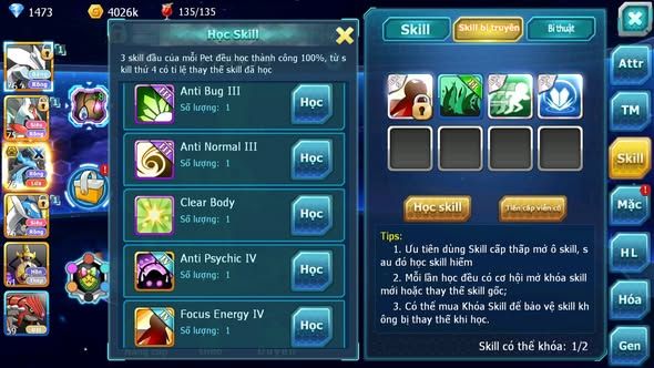 MÃ : #TTS3327 - SV 1749 - TOP51 - 414 SÁCH - UNVOA CẶP LATI V3 FORM QUÁ ĐẸP