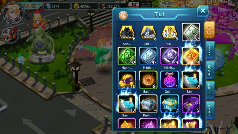 MÃ : #TTS3327 - SV 1749 - TOP51 - 414 SÁCH - UNVOA CẶP LATI V3 FORM QUÁ ĐẸP