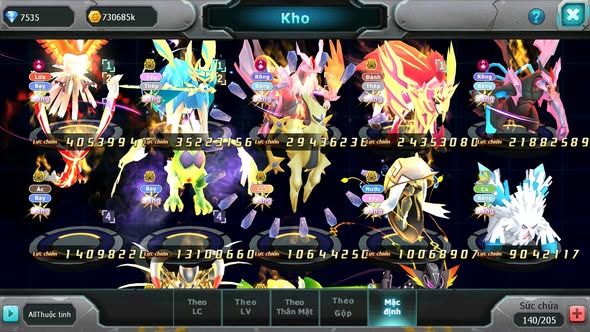 MÃ : #TTS3335 - SV 944 - TOP 6- V16 1K7 SÁCH - HOOH CH DYNAMAX CẶP CHÓ BÁ CHỦ WB CH DYNAMAX YVETAL BC THẦN GIÓ BC ST BÁ CHỦ