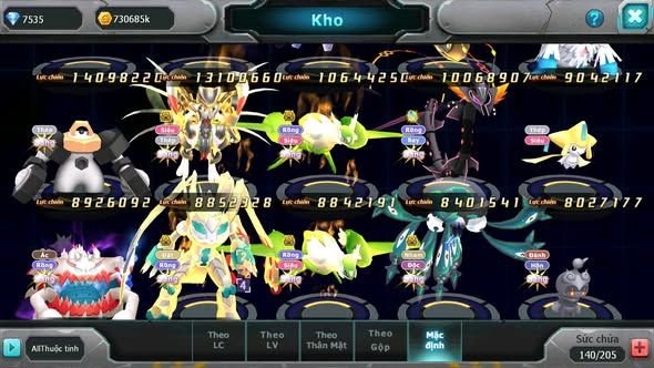 MÃ : #TTS3335 - SV 944 - TOP 6- V16 1K7 SÁCH - HOOH CH DYNAMAX CẶP CHÓ BÁ CHỦ WB CH DYNAMAX YVETAL BC THẦN GIÓ BC ST BÁ CHỦ