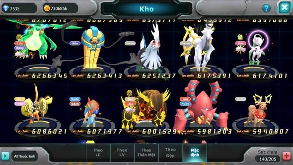 MÃ : #TTS3335 - SV 944 - TOP 6- V16 1K7 SÁCH - HOOH CH DYNAMAX CẶP CHÓ BÁ CHỦ WB CH DYNAMAX YVETAL BC THẦN GIÓ BC ST BÁ CHỦ