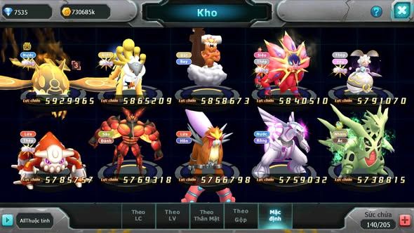 MÃ : #TTS3335 - SV 944 - TOP 6- V16 1K7 SÁCH - HOOH CH DYNAMAX CẶP CHÓ BÁ CHỦ WB CH DYNAMAX YVETAL BC THẦN GIÓ BC ST BÁ CHỦ