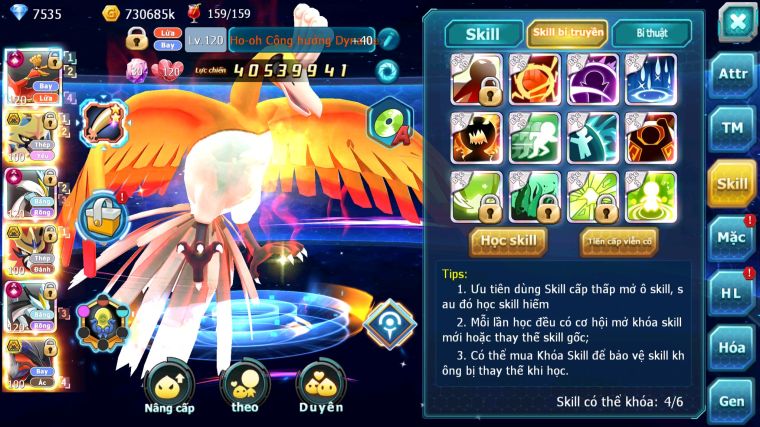 MÃ : #TTS3335 - SV 944 - TOP 6- V16 1K7 SÁCH - HOOH CH DYNAMAX CẶP CHÓ BÁ CHỦ WB CH DYNAMAX YVETAL BC THẦN GIÓ BC ST BÁ CHỦ