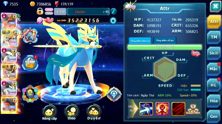 MÃ : #TTS3335 - SV 944 - TOP 6- V16 1K7 SÁCH - HOOH CH DYNAMAX CẶP CHÓ BÁ CHỦ WB CH DYNAMAX YVETAL BC THẦN GIÓ BC ST BÁ CHỦ