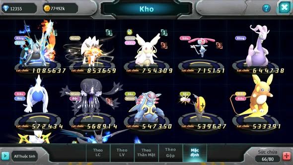 MÃ : #TTS3333 - SV 1738 - TOP36 - 500 SÁCH - UNVOA CHÓ NHAM MES LUGIA GOODRA