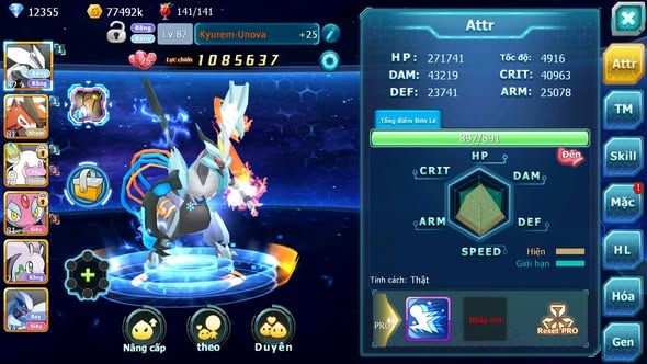 MÃ : #TTS3333 - SV 1738 - TOP36 - 500 SÁCH - UNVOA CHÓ NHAM MES LUGIA GOODRA