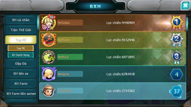 MÃ : #TTS3333 - SV 1738 - TOP36 - 500 SÁCH - UNVOA CHÓ NHAM MES LUGIA GOODRA