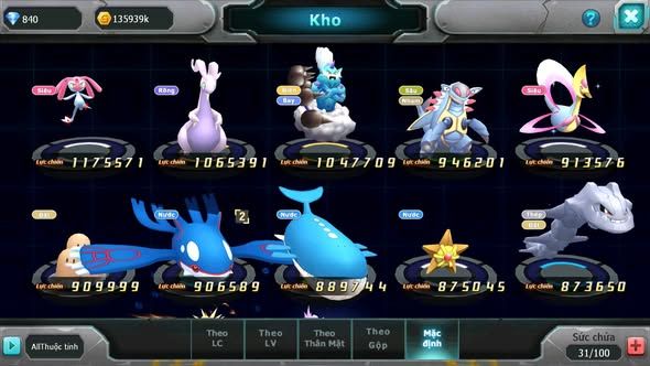 MÃ : #TTS3342 - SV1674 - V4 - TOP 17 - UNVOA CẶP LATI BÁ CHỦ DIANCIE BC RẮN BĂNG WHITE