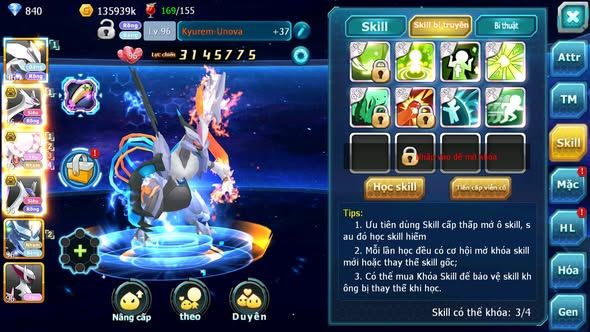 MÃ : #TTS3342 - SV1674 - V4 - TOP 17 - UNVOA CẶP LATI BÁ CHỦ DIANCIE BC RẮN BĂNG WHITE