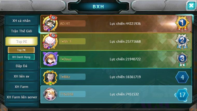 MÃ : #TTS3342 - SV1674 - V4 - TOP 17 - UNVOA CẶP LATI BÁ CHỦ DIANCIE BC RẮN BĂNG WHITE